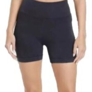 JoyLab Women's Black‎ Bike Shorts